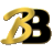 Bingo bink Casino
