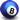 Bingolot Casino